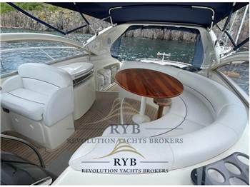 Atlantis ATLANTIS 47