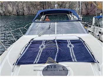 Atlantis ATLANTIS 47