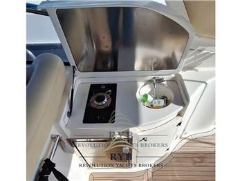 Manò Marine MANO' 38.50