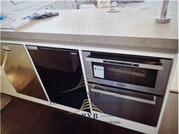 Cantieri di Pisa ATLAS