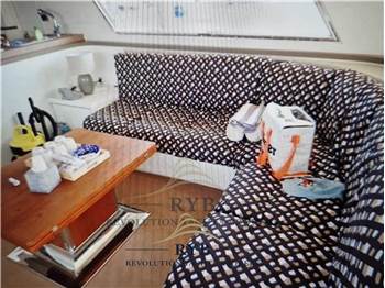 Cantieri di Pisa ATLAS