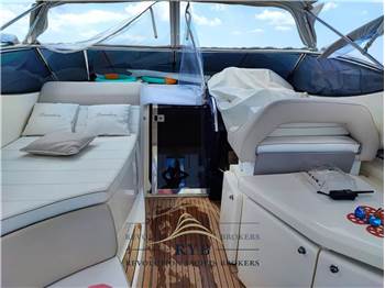 Atlantis ATLANTIS 39