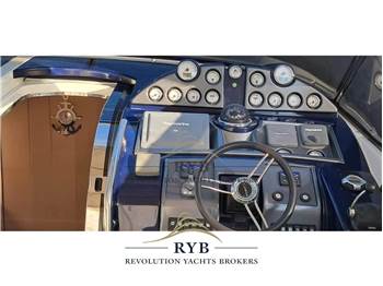 Atlantis ATLANTIS 39