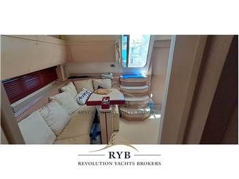 Atlantis ATLANTIS 39