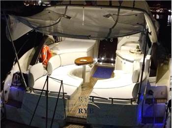 Atlantis ATLANTIS 39