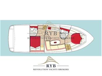 Atlantis ATLANTIS 39