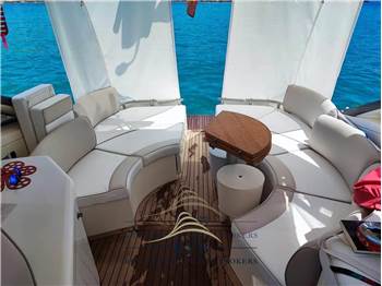 Atlantis ATLANTIS 39