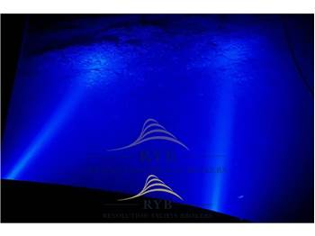 Jeanneau PRESTIGE 34 HT