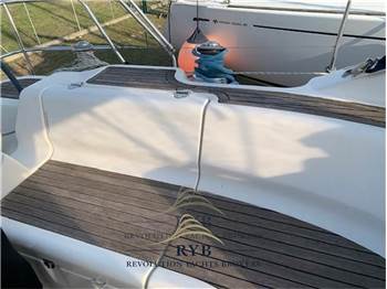 Bavaria Bavaria 40 Vision/2007