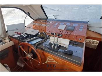 Alpa 42 Fly