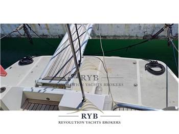 Alpa 42 Fly