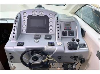 Airon Marine AIRON 4300 SPORT
