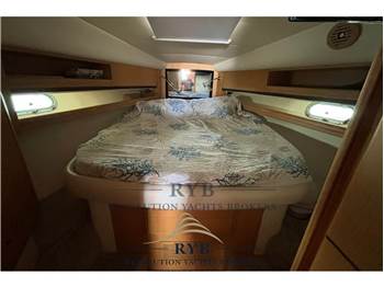 Airon Marine AIRON 4300 SPORT