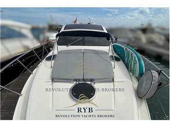 Airon Marine AIRON 4300 SPORT