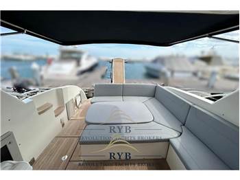 Airon Marine AIRON 4300 SPORT