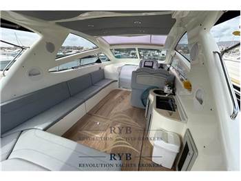 Airon Marine AIRON 4300 SPORT