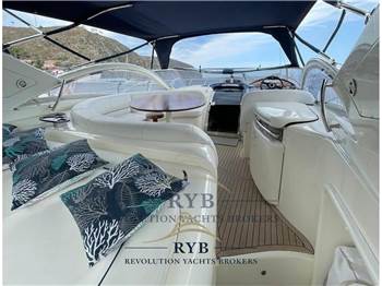 Atlantis ATLANTIS 47