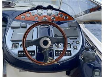 Atlantis ATLANTIS 47