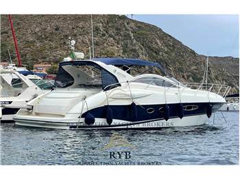 Atlantis ATLANTIS 47