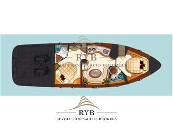 Atlantis ATLANTIS 47