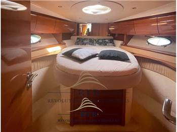 Atlantis ATLANTIS 47