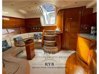 Atlantis ATLANTIS 47