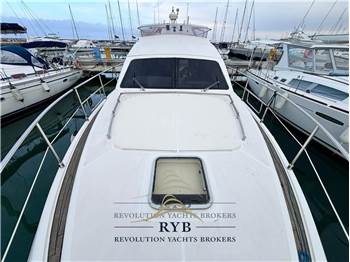 Alpa 42 Fly