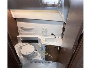 Beneteau Antares 9 OB FB