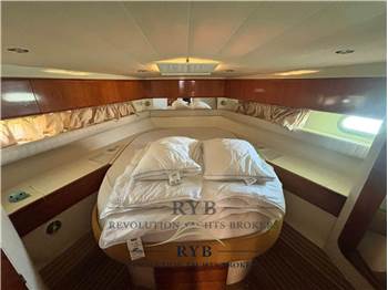 Fiart Mare FIART 40 Genuis