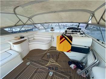 Fiart Mare FIART 40 Genuis