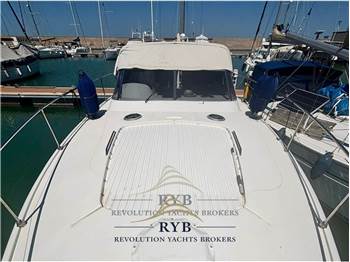 Fiart Mare FIART 40 Genuis