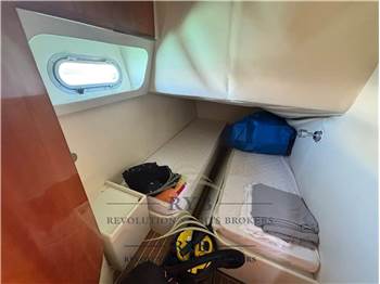 Fiart Mare FIART 40 Genuis