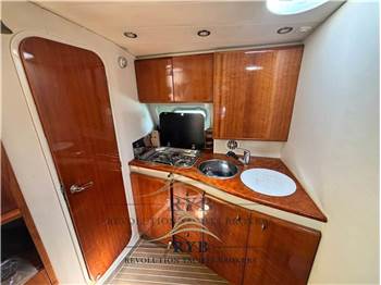 Fiart Mare FIART 40 Genuis