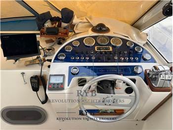 Comar IPERION 37