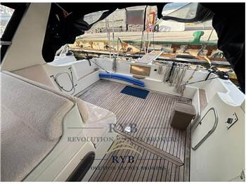 Comar IPERION 37