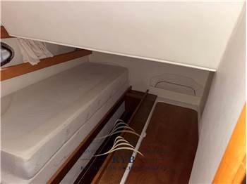 Innovazioni e Progetti MIRA 44