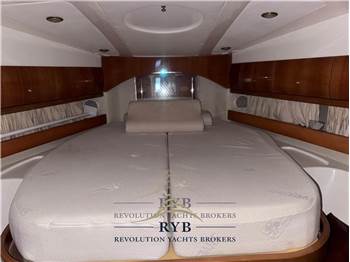 Innovazioni e Progetti MIRA 44