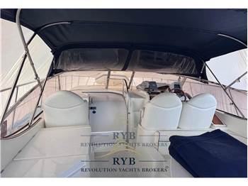 Innovazioni e Progetti MIRA 44