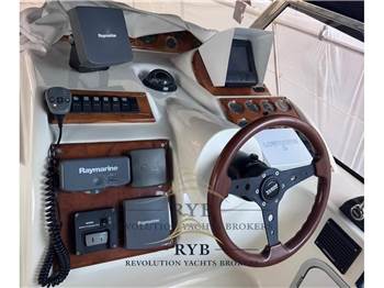 Innovazioni e Progetti MIRA 44