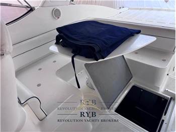 Innovazioni e Progetti MIRA 44