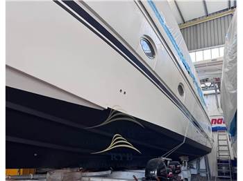 Innovazioni e Progetti MIRA 44