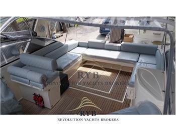 Fiart Mare 38 s genius