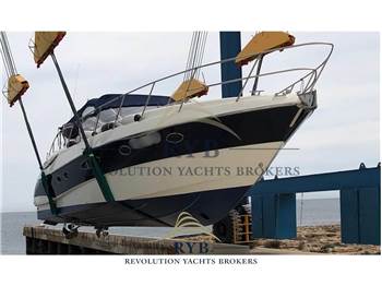 Atlantis ATLANTIS 47