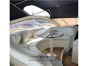 Atlantis ATLANTIS 47