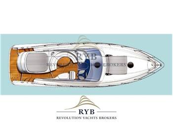 Atlantis ATLANTIS 47