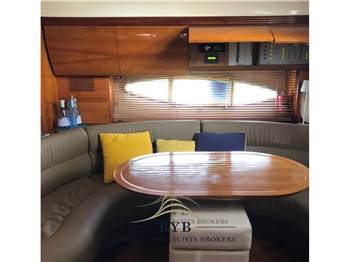 Atlantis ATLANTIS 47