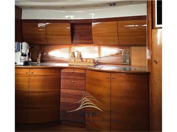 Atlantis ATLANTIS 47