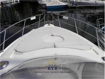 Salpa LAVER 32.5