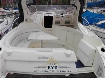 Salpa LAVER 32.5