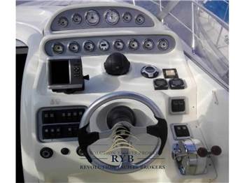 Salpa LAVER 32.5